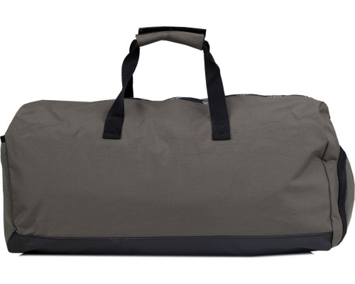 Сумка Adidas 4ATHLTS Duffel Bag Medium зелена IL5754 Сумка Adidas 4ATHLTS Duffel Bag Medium зелена IL5754