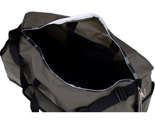 Сумка Adidas 4ATHLTS Duffel Bag Medium зелена IL5754 Сумка Adidas 4ATHLTS Duffel Bag Medium зелена IL5754