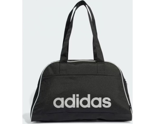 Сумка Adidas ESS BWL IP9785 Сумка Adidas ESS BWL IP9785
