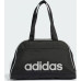 Сумка Adidas ESS BWL IP9785