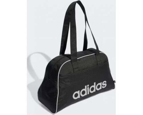 Сумка Adidas ESS BWL IP9785 Сумка Adidas ESS BWL IP9785