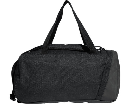 Сумка Adidas Essentials 3-Stripes Duffel Bag XS IP9861 Сумка Adidas Essentials 3-Stripes Duffel Bag XS IP9861