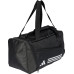 Сумка Adidas Essentials 3-Stripes Duffel Bag XS IP9861