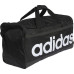Сумка Adidas Linear Duffel L чорний