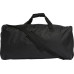 Сумка Adidas Linear Duffel L чорний