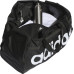 Сумка Adidas Linear Duffel L чорний