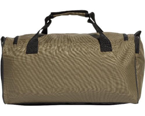 Сумка Adidas Linear Duffel M HR5350 Сумка Adidas Linear Duffel M HR5350