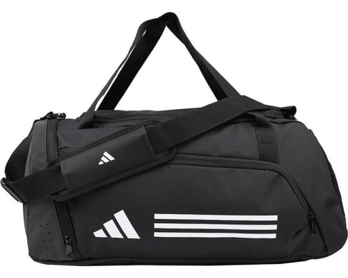 Сумка Adidas Essentials 3-Stripes Duffel Bag S IP9862 Сумка Adidas Essentials 3-Stripes Duffel Bag S IP9862