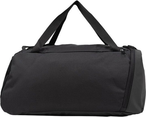 Сумка Adidas Essentials 3-Stripes Duffel Bag S IP9862 Сумка Adidas Essentials 3-Stripes Duffel Bag S IP9862