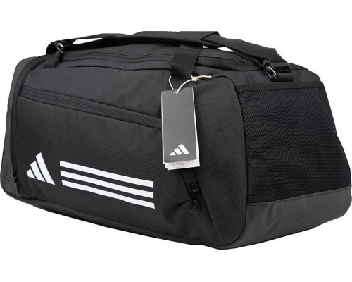 Сумка Adidas Essentials 3-Stripes Duffel Bag S IP9862 Сумка Adidas Essentials 3-Stripes Duffel Bag S IP9862
