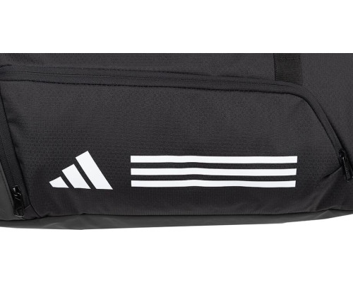 Сумка Adidas Essentials 3-Stripes Duffel Bag S IP9862 Сумка Adidas Essentials 3-Stripes Duffel Bag S IP9862