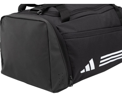 Сумка Adidas Essentials 3-Stripes Duffel Bag S IP9862 Сумка Adidas Essentials 3-Stripes Duffel Bag S IP9862