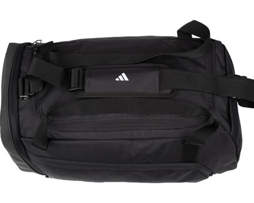 Сумка Adidas Essentials 3-Stripes Duffel Bag S IP9862 Сумка Adidas Essentials 3-Stripes Duffel Bag S IP9862