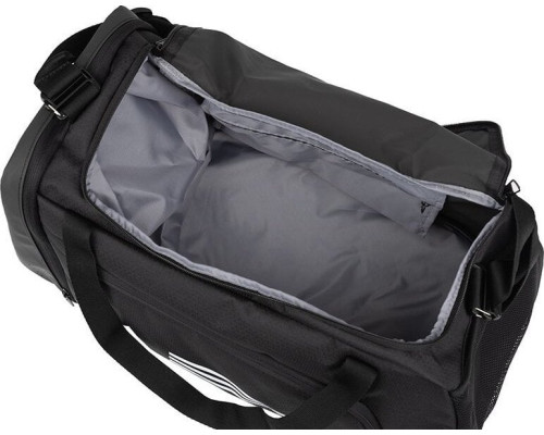 Сумка Adidas Essentials 3-Stripes Duffel Bag S IP9862 Сумка Adidas Essentials 3-Stripes Duffel Bag S IP9862