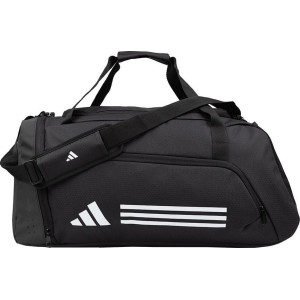  Спортивна сумка adidas Essentials 3-Stripes M IP9863