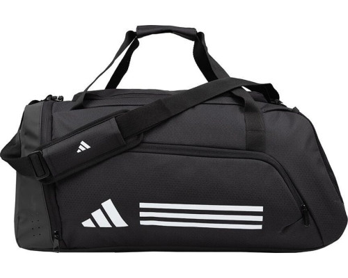 Спортивна сумка adidas Essentials 3-Stripes M IP9863 Спортивна сумка adidas Essentials 3-Stripes M IP9863