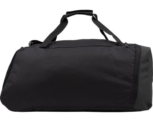 Спортивна сумка adidas Essentials 3-Stripes M IP9863 Спортивна сумка adidas Essentials 3-Stripes M IP9863