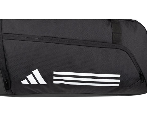 Спортивна сумка adidas Essentials 3-Stripes M IP9863 Спортивна сумка adidas Essentials 3-Stripes M IP9863