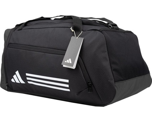 Спортивна сумка adidas Essentials 3-Stripes M IP9863 Спортивна сумка adidas Essentials 3-Stripes M IP9863