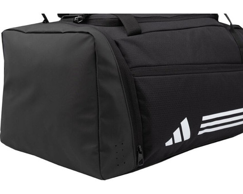 Спортивна сумка adidas Essentials 3-Stripes M IP9863 Спортивна сумка adidas Essentials 3-Stripes M IP9863