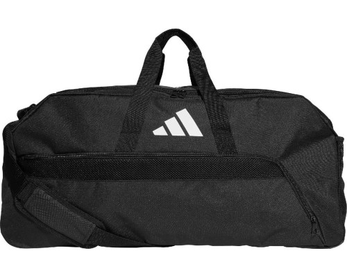 Велика сумка Adidas Tiro 23 League Duffel HS9754 Велика сумка Adidas Tiro 23 League Duffel HS9754