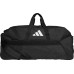 Велика сумка Adidas Tiro 23 League Duffel HS9754