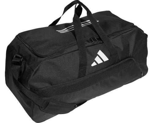 Велика сумка Adidas Tiro 23 League Duffel HS9754 Велика сумка Adidas Tiro 23 League Duffel HS9754