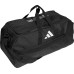 Велика сумка Adidas Tiro 23 League Duffel HS9754