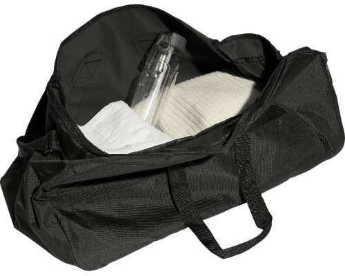 Велика сумка Adidas Tiro 23 League Duffel HS9754 Велика сумка Adidas Tiro 23 League Duffel HS9754