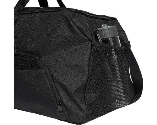 Велика сумка Adidas Tiro 23 League Duffel HS9754 Велика сумка Adidas Tiro 23 League Duffel HS9754