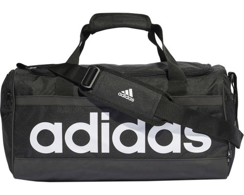 Сумка Adidas Essentials Linear Duffel HT4743 Сумка Adidas Essentials Linear Duffel HT4743