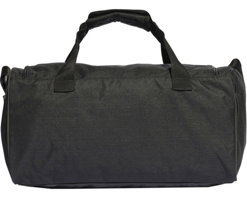 Сумка Adidas Essentials Linear Duffel HT4743 Сумка Adidas Essentials Linear Duffel HT4743