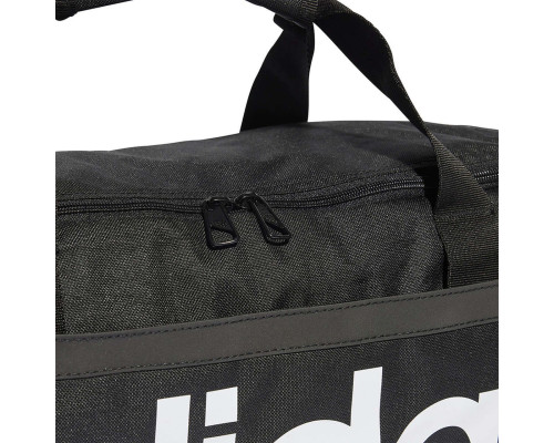 Сумка Adidas Essentials Linear Duffel HT4743 Сумка Adidas Essentials Linear Duffel HT4743