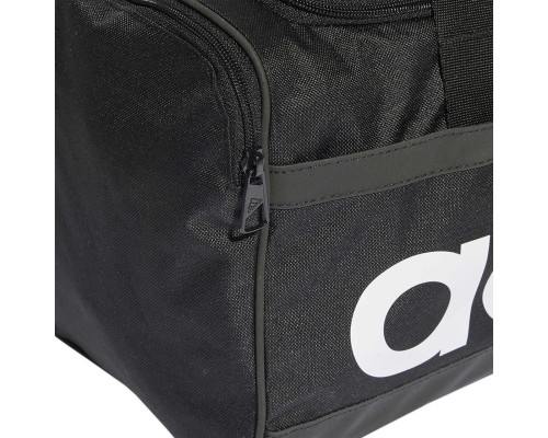 Сумка Adidas Essentials Linear Duffel HT4743 Сумка Adidas Essentials Linear Duffel HT4743