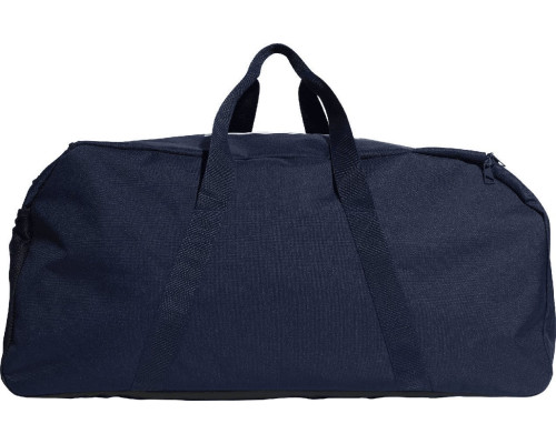 Сумка Adidas Tiro 23 League Duffel, темно-синя IB8655 Сумка Adidas Tiro 23 League Duffel, темно-синя IB8655