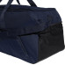 Сумка Adidas Tiro 23 League Duffel, темно-синя IB8655