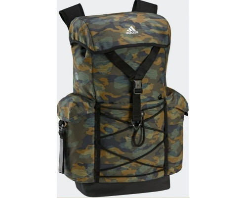 Туристичний рюкзак Adidas City Explorer 30 л Туристичний рюкзак Adidas City Explorer 30 л