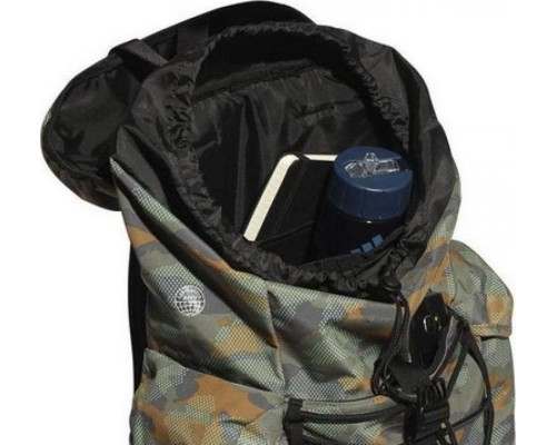 Туристичний рюкзак Adidas City Explorer 30 л Туристичний рюкзак Adidas City Explorer 30 л
