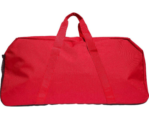 Сумка Adidas Tiro 23 League Duffel червона IB8660 Сумка Adidas Tiro 23 League Duffel червона IB8660