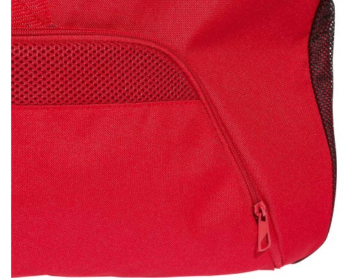 Сумка Adidas Tiro 23 League Duffel червона IB8660 Сумка Adidas Tiro 23 League Duffel червона IB8660