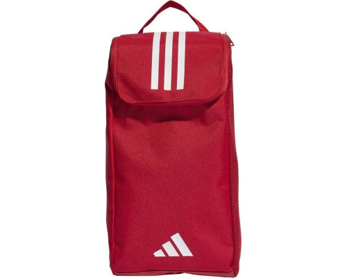 Сумка Adidas Tiro IB8648 Сумка Adidas Tiro IB8648