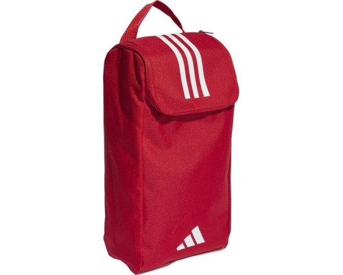 Сумка Adidas Tiro IB8648 Сумка Adidas Tiro IB8648