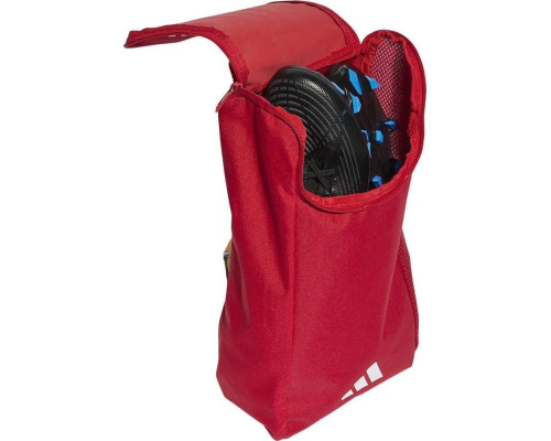 Сумка Adidas Tiro IB8648 Сумка Adidas Tiro IB8648