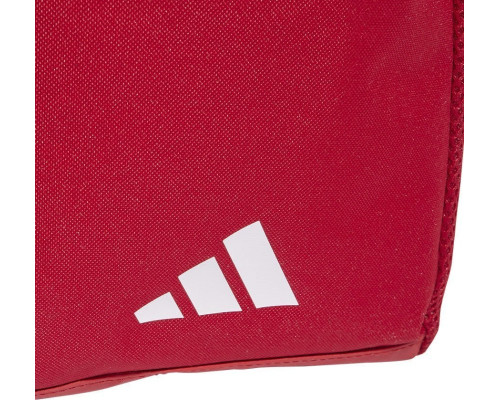 Сумка Adidas Tiro IB8648 Сумка Adidas Tiro IB8648