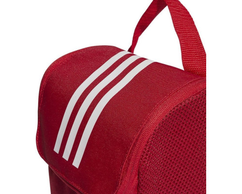 Сумка Adidas Tiro IB8648 Сумка Adidas Tiro IB8648