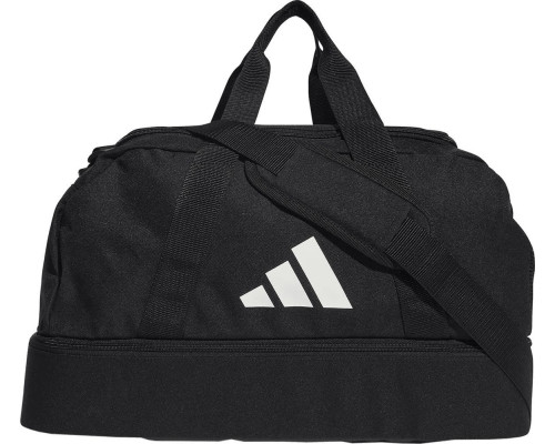 Сумка Adidas Tiro League Duffel Small HS9743 Сумка Adidas Tiro League Duffel Small HS9743