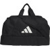 Сумка Adidas Tiro League Duffel Small HS9743