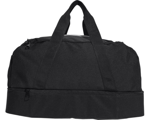 Сумка Adidas Tiro League Duffel Small HS9743 Сумка Adidas Tiro League Duffel Small HS9743