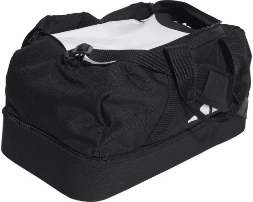 Сумка Adidas Tiro League Duffel Small HS9743 Сумка Adidas Tiro League Duffel Small HS9743