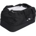 Сумка Adidas Tiro League Duffel Small HS9743